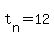 t%5Bn%5D=12