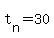 t%5Bn%5D=30