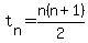 t%5Bn%5D=n%28n%2B1%29%2F2