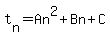 t%5Bn%5D+=+An%5E2%2BBn%2BC