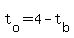 t%5Bo%5D=4-t%5Bb%5D
