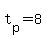 t%5Bp%5D=8