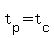 t%5Bp%5D+=+t%5Bc%5D