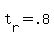 t%5Br%5D+=+.8
