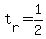 t%5Br%5D+=+1%2F2