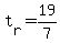 t%5Br%5D+=+19%2F7