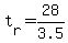 t%5Br%5D+=+28%2F3.5