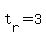 t%5Br%5D+=+3