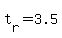 t%5Br%5D+=+3.5