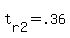 t%5Br2%5D+=+.36