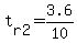 t%5Br2%5D+=+3.6%2F10