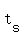 t%5Bs%5D
