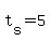 t%5Bs%5D=+5