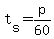 t%5Bs%5D=p%2F60
