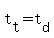 t%5Bt%5D+=+t%5Bd%5D