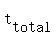 t%5Btotal%5D