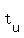 t%5Bu%5D