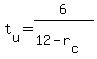 t%5Bu%5D=6%2F%2812-r%5Bc%5D%29