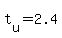 t%5Bu%5D+=+2.4