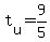 t%5Bu%5D+=+9%2F5