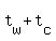 t%5Bw%5D%2Bt%5Bc%5D