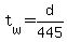 t%5Bw%5D=d%2F445