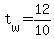 t%5Bw%5D+=+12%2F10