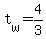 t%5Bw%5D+=+4%2F3