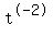 t%5E-2