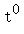 t%5E0