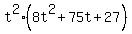 t%5E2%288t%5E2%2B75t%2B27%29