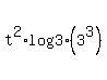 t%5E2%2Alog%283%283%5E3%29%29