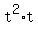 t%5E2%2At