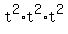 t%5E2%2At%5E2%2At%5E2