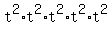 t%5E2%2At%5E2%2At%5E2%2At%5E2%2At%5E2