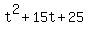 t%5E2%2B15t%2B25