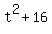 t%5E2%2B16