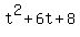 t%5E2%2B6t%2B8