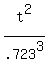 t%5E2%2F.723%5E3