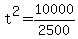 t%5E2=10000%2F2500