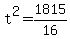 t%5E2=1815%2F16