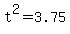 t%5E2=3.75