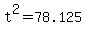 t%5E2=78.125