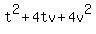 t%5E2+%2B+4tv+%2B+4v%5E2