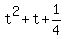 t%5E2+%2B+t+%2B+1%2F4