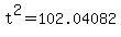 t%5E2+=+102.04082