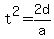 t%5E2+=+2d%2Fa
