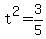 t%5E2+=+3%2F5