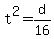 t%5E2+=+d%2F16
