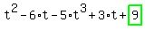 t%5E2-6%2At-5%2At%5E3%2B3%2At%2Bhighlight_green%28+9+%29